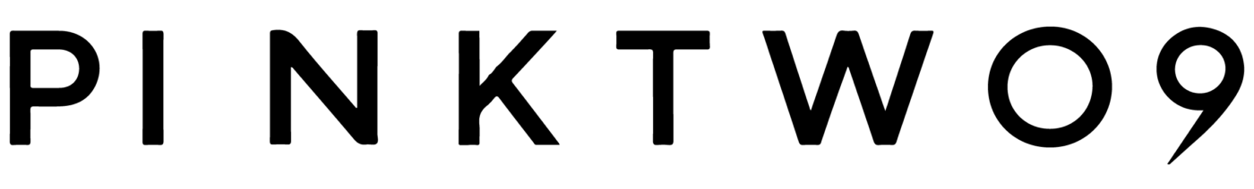pinktwo9.com